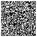 QR code with Hurricane Wholesale contacts