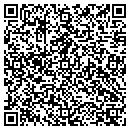 QR code with Verone Enterprises contacts