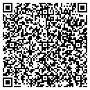 QR code with Burnham's Auto Parts contacts