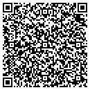 QR code with A Better Fence contacts