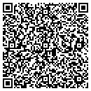 QR code with Bryce's Bail Bonding contacts
