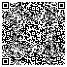 QR code with Angelzone Academy Inc contacts