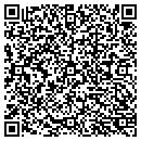 QR code with Long Beach Tanning LLC contacts
