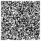 QR code with First Baptist Church Roswell contacts