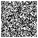 QR code with Lawrence & Son Inc contacts