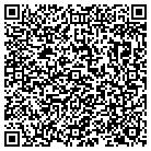 QR code with Houghton International Inc contacts