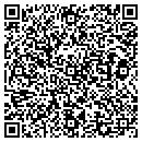 QR code with Top Quality Service contacts