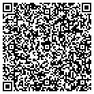 QR code with Alsey Personal Care Home contacts