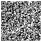 QR code with Trinity Seventh Day Adventist contacts