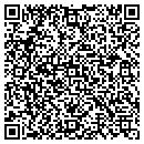 QR code with Main St Barbers LLC contacts