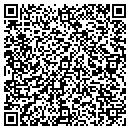 QR code with Trinity Graphics Inc contacts