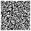 QR code with Ben Abraham DO contacts