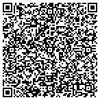 QR code with Reliv Independent Distributors contacts