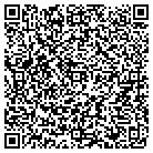 QR code with Diagnostic Center of Lafa contacts