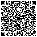QR code with Roswell Fence LTD contacts