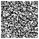 QR code with Sears Portrait Studio M01 contacts