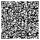QR code with Sound Decisionz contacts
