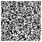 QR code with Armour Swift-Eckrich contacts