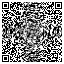 QR code with Kings Truck Repair contacts