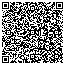 QR code with Globus Computer Inc contacts