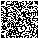 QR code with Carpet Max contacts