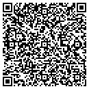 QR code with Whistling Pig contacts