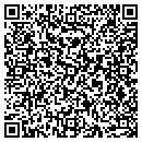 QR code with Duluth Shell contacts