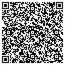 QR code with Dollar General contacts
