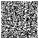 QR code with 10 Degrees South contacts