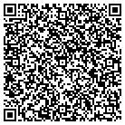 QR code with Home Automation & Security contacts