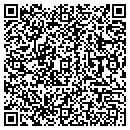 QR code with Fuji Express contacts