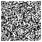 QR code with Tallapoosa Get N Go contacts