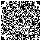 QR code with Grimes Construction Co contacts