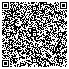 QR code with Logue A Keith Law Offices of contacts