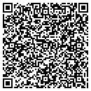 QR code with Athens Florist contacts