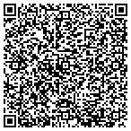 QR code with Whitehall Homes Design Center Inc contacts