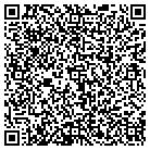 QR code with T & T Landscaping & Tree Service contacts