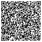 QR code with Generalmedia Service contacts