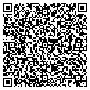 QR code with Mooney Kemp Architect contacts