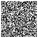 QR code with Martin Construction Co contacts