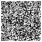 QR code with Barton T Corbin Dmd PC contacts