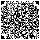 QR code with John Simpson MD Facs contacts