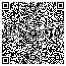 QR code with Avalon Farms contacts