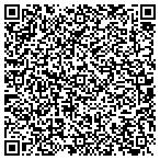 QR code with Little Rock Public Works Department contacts