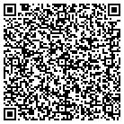 QR code with Buddy Sub Construction & Contg contacts