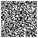 QR code with Roto-Rooter contacts