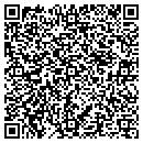QR code with Cross Roads Grocery contacts