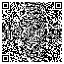 QR code with Davids Bridal contacts