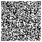 QR code with Southeastern Machinery contacts