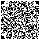 QR code with Atlanta Allergy & Asthma Clinc contacts